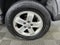 2009 Kia Sportage LX