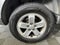 2009 Kia Sportage LX