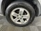 2009 Kia Sportage LX
