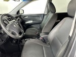 2009 Kia Sportage LX