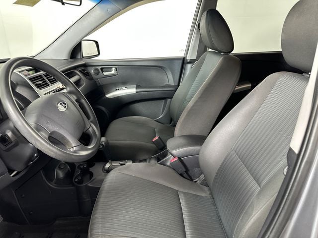 2009 Kia Sportage LX