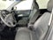 2009 Kia Sportage LX