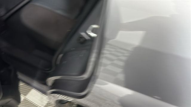 2009 Kia Sportage LX