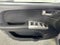2009 Kia Sportage LX