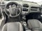 2009 Kia Sportage LX
