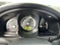 2009 Kia Sportage LX