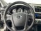 2009 Kia Sportage LX
