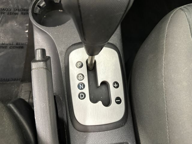 2009 Kia Sportage LX