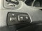 2009 Kia Sportage LX