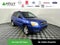 2009 Kia Sportage LX