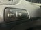2009 Kia Sportage LX