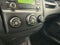 2009 Kia Sportage LX