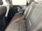 2009 Kia Sportage LX