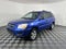 2009 Kia Sportage LX