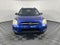 2009 Kia Sportage LX
