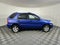 2009 Kia Sportage LX
