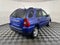 2009 Kia Sportage LX