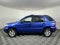 2009 Kia Sportage LX