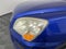 2009 Kia Sportage LX