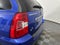 2009 Kia Sportage LX