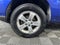 2009 Kia Sportage LX