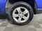 2009 Kia Sportage LX