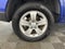 2009 Kia Sportage LX