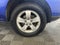 2009 Kia Sportage LX