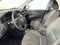 2009 Kia Sportage LX