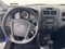 2009 Kia Sportage LX