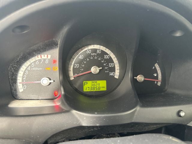 2009 Kia Sportage LX