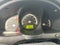 2009 Kia Sportage LX