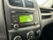 2009 Kia Sportage LX