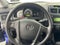 2009 Kia Sportage LX
