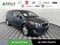 2015 Kia Sedona LX
