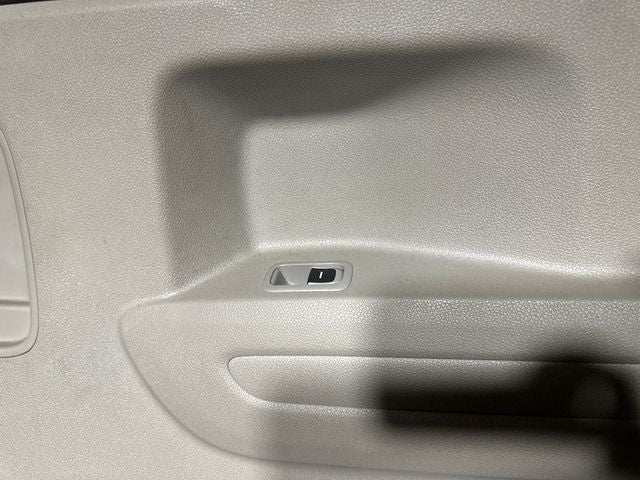 2015 Kia Sedona LX