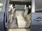 2015 Kia Sedona LX