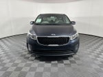 2015 Kia Sedona LX