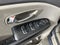 2015 Kia Sedona LX