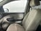 2015 Kia Sedona LX