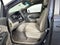 2015 Kia Sedona LX