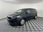 2015 Kia Sedona LX