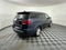 2015 Kia Sedona LX
