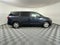 2015 Kia Sedona LX