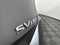 2018 Nissan Rogue SV Premium Package