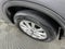 2018 Nissan Rogue SV Premium Package