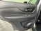 2018 Nissan Rogue SV Premium Package