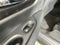 2018 Nissan Rogue SV Premium Package