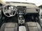 2018 Nissan Rogue SV Premium Package
