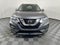 2018 Nissan Rogue SV Premium Package